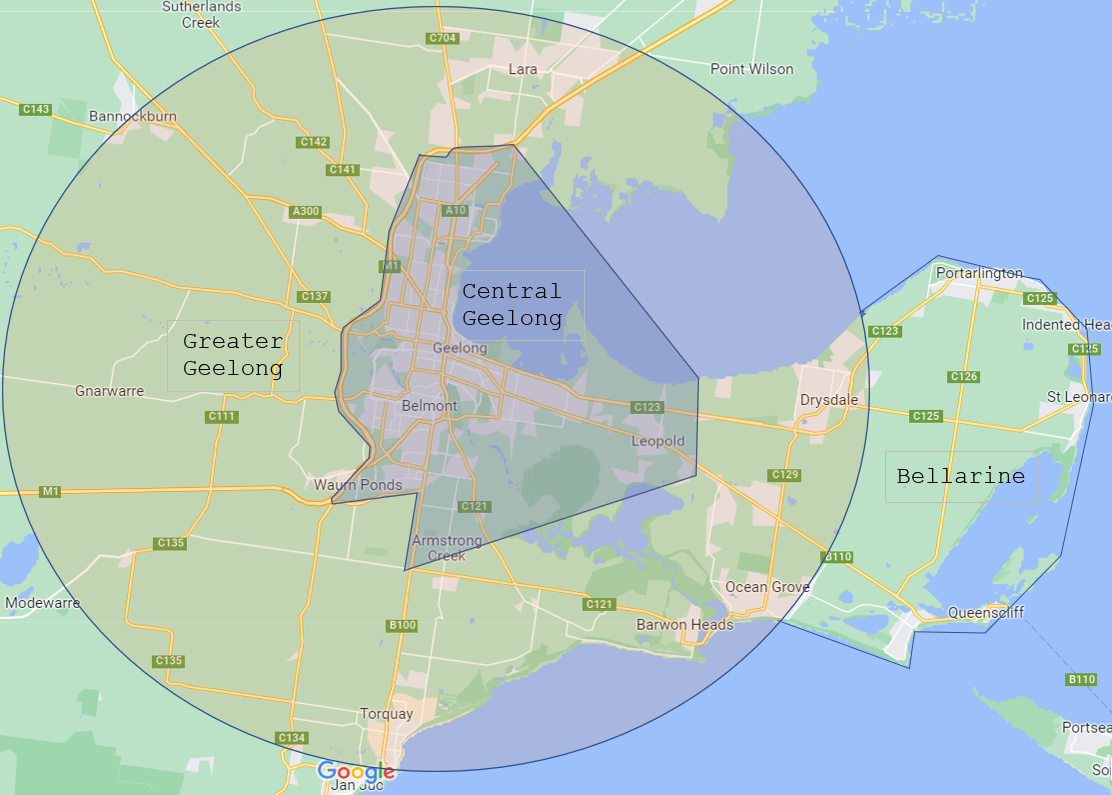 Ear Wax Removal Ear Wax Removal Geelong Moving Ear Wax Geelong