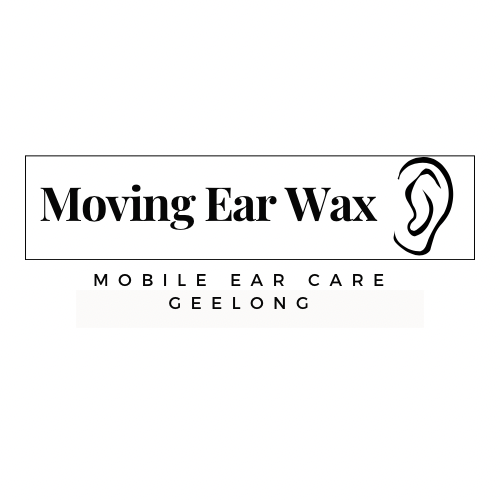 Home Ear Wax Removal Geelong Moving Ear Wax Geelong